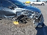 KNDPXCDG4S7****** Salvage and Repairable 2025 Kia Sportage in California State
