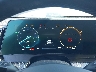 KNDPXCDG4S7****** Salvage 2025 Kia Sportage in Stockton