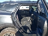 KNDPXCDG4S7****** Wrecked 2025 Kia Sportage in Stockton