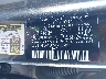 KNDPXCDG4S7****** Used 2025 Kia Sportage in Stockton