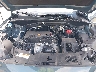 3CZRZ1H55SM****** Repairable 2025 Honda HR-V in Miami North