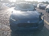 3CZRZ1H55SM****** Used 2025 Honda HR-V in Florida State