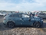 3CZRZ1H55SM****** Repairable 2025 Honda HR-V in Florida State