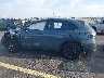 3CZRZ1H55SM****** Salvage 2025 Honda HR-V