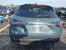 3CZRZ1H55SM****** Used 2025 Honda HR-V