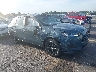 3CZRZ1H55SM****** Salvage and Wrecked 2025 Honda HR-V in Miami North