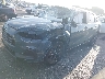 3CZRZ1H55SM****** Used and Repairable 2025 Honda HR-V in Miami North