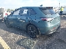 3CZRZ1H55SM****** Salvage and Repairable 2025 Honda HR-V in Miami North