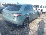 3CZRZ1H55SM****** Salvage and Wrecked 2025 Honda HR-V in Florida State