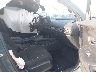 3CZRZ1H55SM****** Used and Repairable 2025 Honda HR-V in Florida State