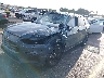 3CZRZ1H55SM****** Salvage and Repairable 2025 Honda HR-V in Florida State