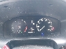 3CZRZ1H55SM****** Salvage 2025 Honda HR-V in Miami North