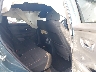 3CZRZ1H55SM****** Wrecked 2025 Honda HR-V in Miami North