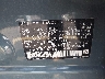 3CZRZ1H55SM****** Used 2025 Honda HR-V in Miami North