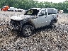 1D8GU28K18W****** Used and Repairable 2008 Dodge Nitro in Akron Canton
