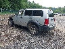 1D8GU28K18W****** Salvage and Repairable 2008 Dodge Nitro in Akron Canton
