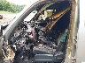 1D8GU28K18W****** Used and Repairable 2008 Dodge Nitro in Ohio State