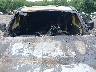1D8GU28K18W****** Salvage and Repairable 2008 Dodge Nitro in Ohio State