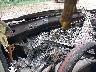 1D8GU28K18W****** Salvage 2008 Dodge Nitro in Akron Canton