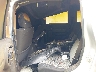 1D8GU28K18W****** Wrecked 2008 Dodge Nitro in Akron Canton