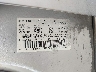 1D8GU28K18W****** Used 2008 Dodge Nitro in Akron Canton