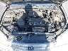 JHMES16572S****** Reparables 2002 Honda Civic en Los Angeles