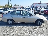 JHMES16572S****** Usados 2002 Honda Civic en Estado de California