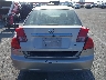 JHMES16572S****** Destrozados 2002 Honda Civic