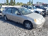 JHMES16572S****** Salvamento y Destrozados 2002 Honda Civic en Los Angeles