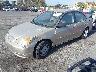 JHMES16572S****** Usados y Reparables 2002 Honda Civic en Los Angeles