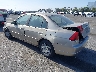 JHMES16572S****** Salvamento y Reparables 2002 Honda Civic en Los Angeles