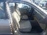 JHMES16572S****** Usados y Reparables 2002 Honda Civic en Estado de California