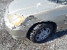 JHMES16572S****** Salvamento y Reparables 2002 Honda Civic en Estado de California