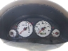 JHMES16572S****** Salvamento 2002 Honda Civic en Los Angeles