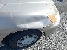 JHMES16572S****** Salvamento 2002 Honda Civic en Estado de California