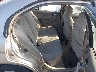 JHMES16572S****** Destrozados 2002 Honda Civic en Los Angeles
