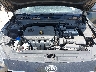 3KPF54AD6LE****** Repairable 2020 Kia Forte in Houston