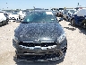 3KPF54AD6LE****** Wrecked 2020 Kia Forte in Texas State