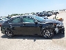 3KPF54AD6LE****** Used 2020 Kia Forte in Texas State