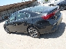 3KPF54AD6LE****** Repairable 2020 Kia Forte in Texas State