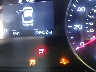 3KPF54AD6LE****** Salvage 2020 Kia Forte
