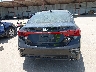 3KPF54AD6LE****** Wrecked 2020 Kia Forte
