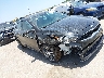 3KPF54AD6LE****** Salvage and Wrecked 2020 Kia Forte in Houston