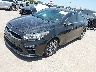 3KPF54AD6LE****** Used and Repairable 2020 Kia Forte in Houston
