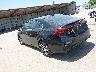 3KPF54AD6LE****** Salvage and Repairable 2020 Kia Forte in Houston