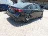 3KPF54AD6LE****** Salvage and Wrecked 2020 Kia Forte in Texas State