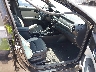 3KPF54AD6LE****** Used and Repairable 2020 Kia Forte in Texas State
