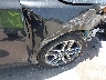 3KPF54AD6LE****** Salvage and Repairable 2020 Kia Forte in Texas State