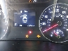 3KPF54AD6LE****** Salvage 2020 Kia Forte in Houston