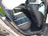 3KPF54AD6LE****** Wrecked 2020 Kia Forte in Houston